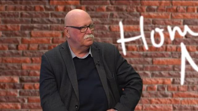 Мир от греха ослеп. Читает Алексей Шмелёв смотреть онлайн