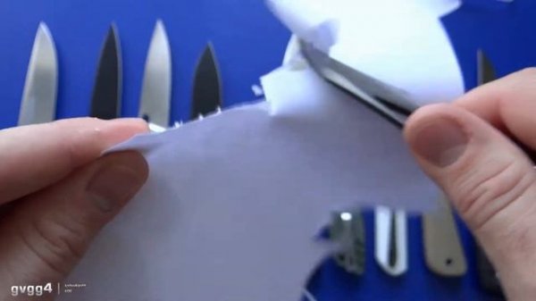 Коготь РОСОМАХИ! Bestech Knives Bihai