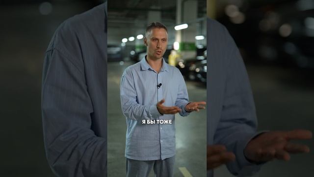 Зачем заклеивать ХРОМ на автомобиле? #автомобили #хром #тюнинг смотреть онлайн