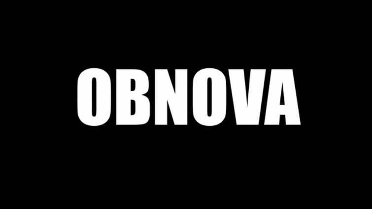 ОБНОВА! ГОРИЛЛА ТАГ ! хэллоуин -Myxa_Gorilla Tag