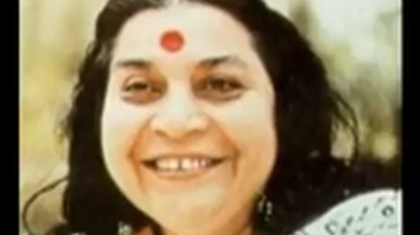 108 имен Шри Ади Гуру Даттатрейи. 108 names of Shri Adi Guru Dattatreya (singer Anjali Kadri).