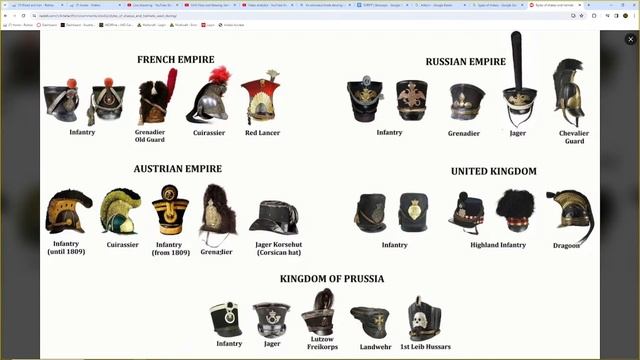 I'm Not Retiring From YouTube смотреть онлайн