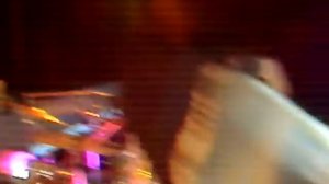 Boney M - Rasputin
(Sopot Festival 1979)