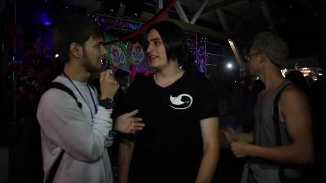 Концерт Чаян Фамали 25 июня 2016 смотреть онлайн