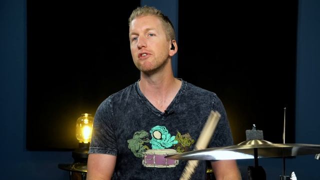 6 - Playing Your Second Song смотреть онлайн
