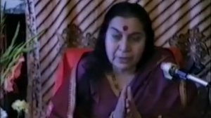 1982-0801 Зачем мы произносим имена Господа Вишну перед пуджей? Временно без перевода.