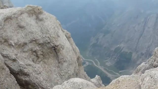 08 cima marmolada смотреть онлайн