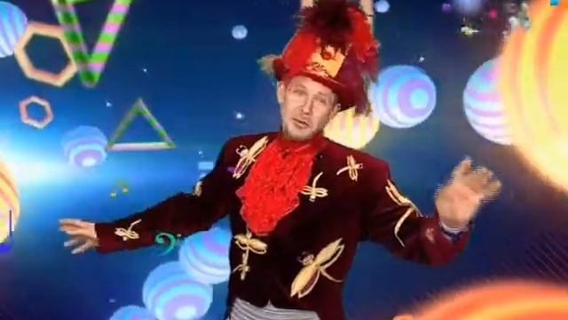 31.12.2011 TopHit Чарт