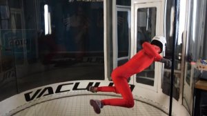 Урок #15 Спина- кракозябра