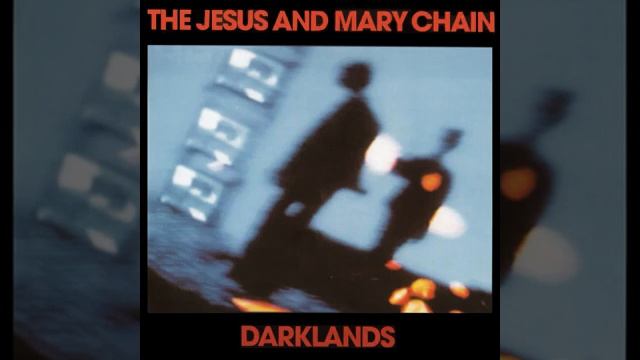 THE JESUS AND MARY CHAIN: Nine Million Rainy Days смотреть онлайн