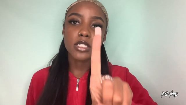 PURE HAZEL AIR OPTIX COLORS REVIEW | COLORED CONTACTS | IS IT WORTH IT OR NAH? | All Nae смотреть онлайн