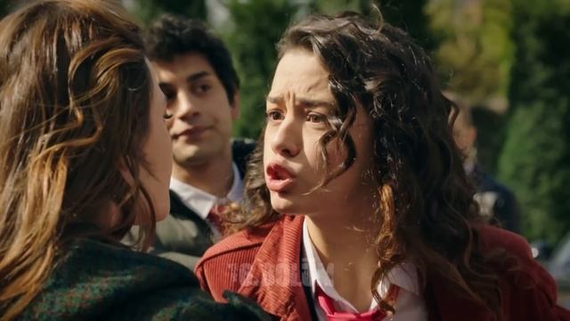 Duy Beni 16. Bölüm - Büyük İpucu!