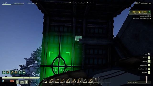 Icarus| Fixing Snow House Roof| So Many Bunnies |E27 смотреть онлайн