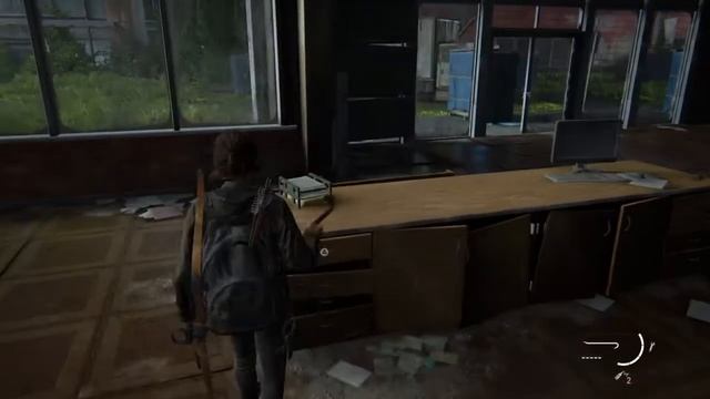 The Last of Us Part II - Playthrough Part 18 - THIS EXPLAINS SO MUCH смотреть онлайн