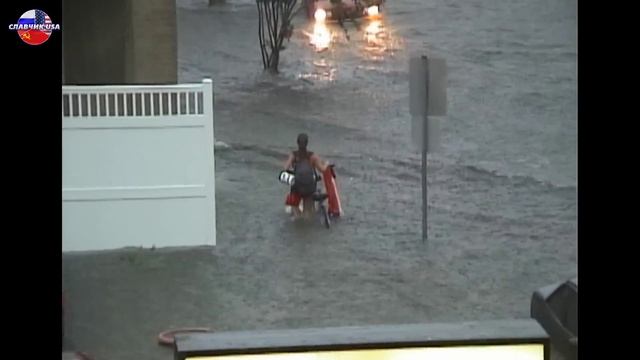 Алабама-та Америка,которая мне нравится! Красивые люди и порядок ! смотреть онлайн