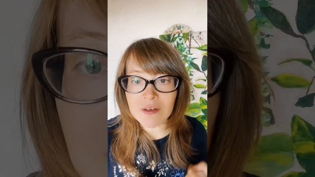 В мозгу проходят квантовые процессы - доказано эмпирически!