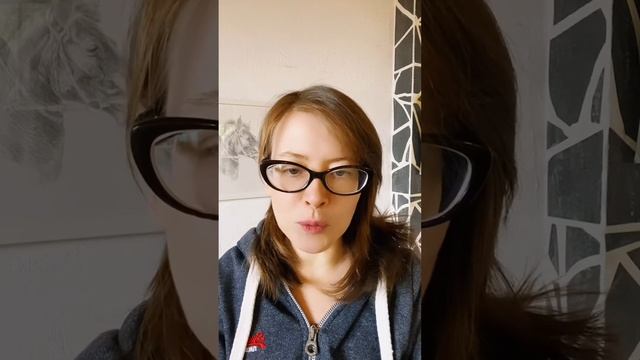 Космонавт: «Земля плоская»