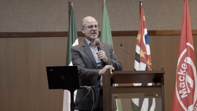 O fundamento para a origem da vida | ALINHANDO OS PONTEIROS смотреть онлайн