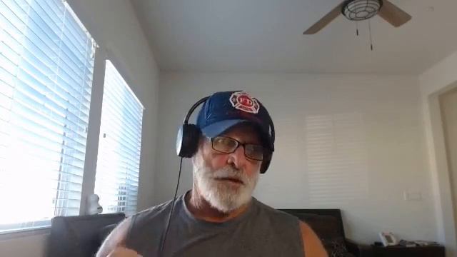 How to decrease overeating at your last meal and after a fast and stay in a calorie deficit смотреть онлайн