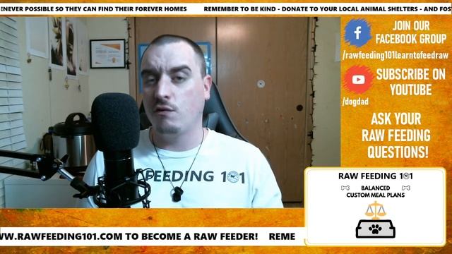 The Daily Raw Episode 34 - We Feed Raw Goes HPP/Holiday Scores/Delivering Jessica's Meal Plans смотреть онлайн