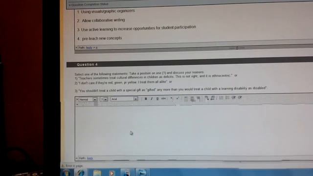 Cant type on my last question смотреть онлайн