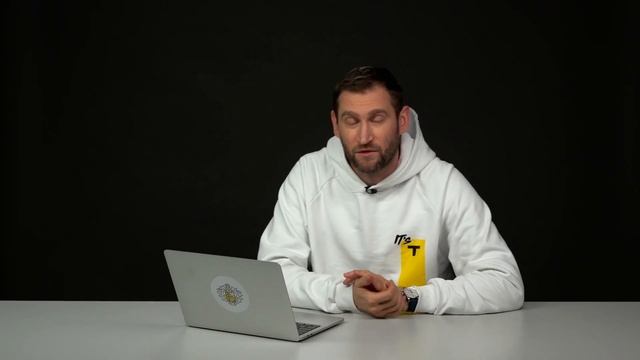 Лекторий по SRE: Устранение сбоев смотреть онлайн