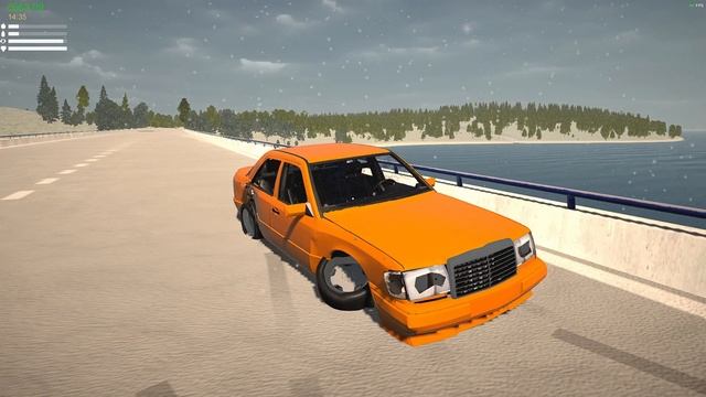 РАЗБОР АЙСБЕРГА по игре MY GARAGE | Бета - Контент, пугающие факты и другое. смотреть онлайн