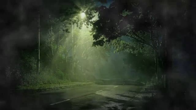 Древняя книга смотреть онлайн