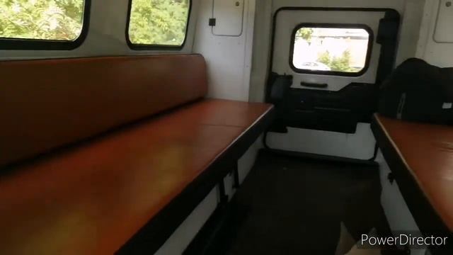 ТРЭКОЛ. Тренировка перед экзаменом. смотреть онлайн