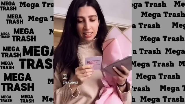Можно ли понять СЛЁЗЫ БАБОРАБОВ | Алень должен СТРАДАТЬ!!! смотреть онлайн
