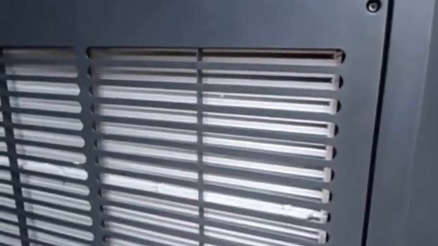 Compressor Parafuso 75 hp - EG 55 смотреть онлайн