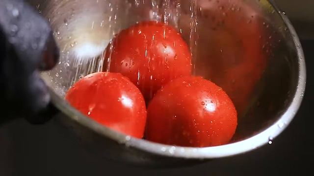 Pioner Burger смотреть онлайн