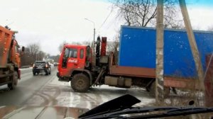 2.Покупка строительной бытовки(вагончика)обзор,будущий гараж для минитрактора