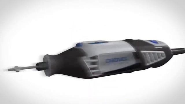 Dremel 4000-Serien смотреть онлайн