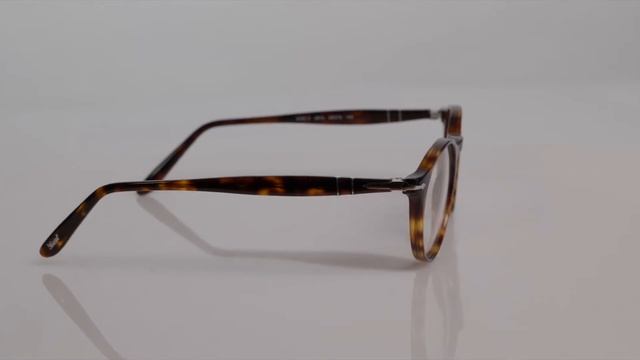 Persol PO3092V Eyeglasses Review смотреть онлайн