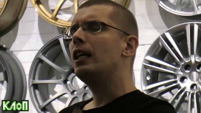 АВТООБЗОРЩИКИ УГ: проплаченные обзоры, автоэксперты метросексуалы, старперы журналисты смотреть онлайн