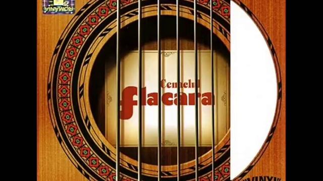 Ştefan Hruşcă - Bieţi Lampagii смотреть онлайн
