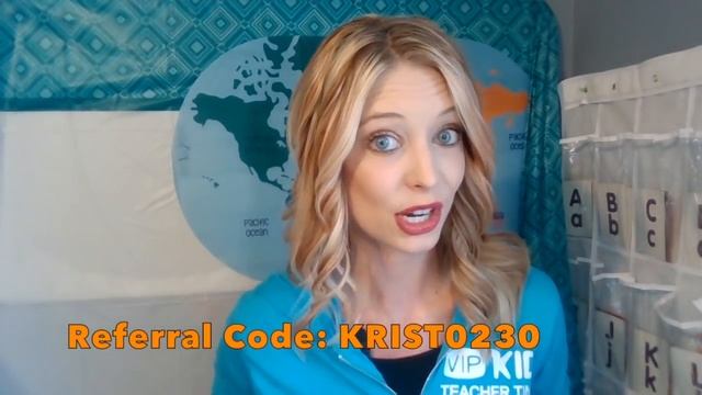 NEW VIPKID HIRING PROCESS 2020 (Interview, Demo, Mock Class, Certification Center!--see first link! смотреть онлайн