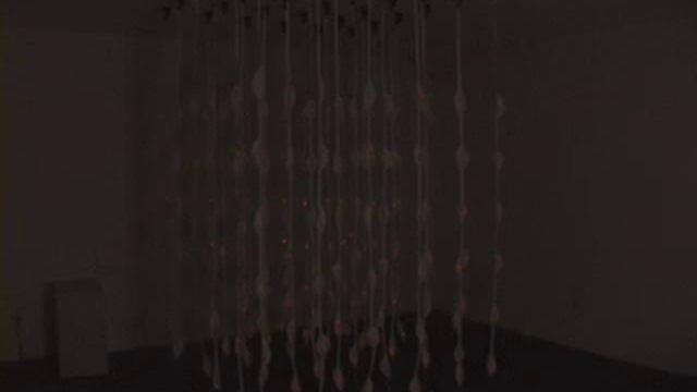 Documentation Of Sync