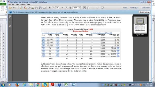 Weekly Q & A Webinar Video 15 - Using the school report – Melissa Data.com смотреть онлайн