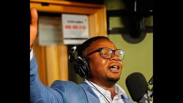 Sechaba Palis wife passes away in a car accident смотреть онлайн