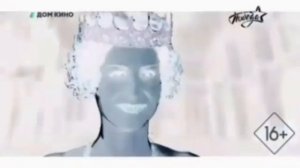 Все заставки Дом Кино Победа 1997 2020 часть 5 2003 2004 финал in G Major 9