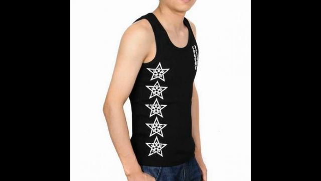 Chrome Hearts Online http://www.chromehearts.name/ смотреть онлайн