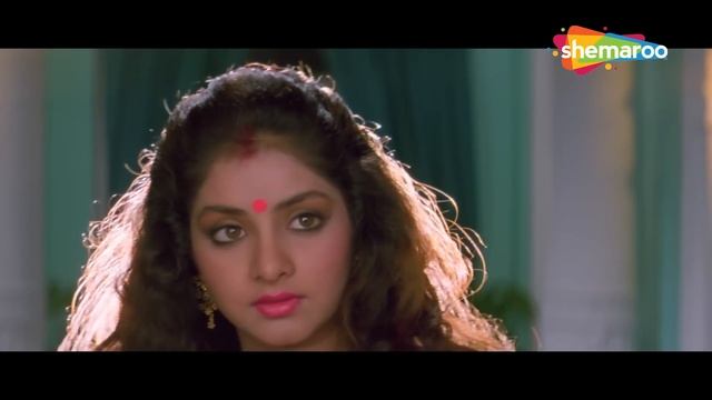 Super Star Rishi Kapoor | ऋषि कपूर के गाने | Bollywood Evergreen Hindi Songs | One Stop Jukebox HD