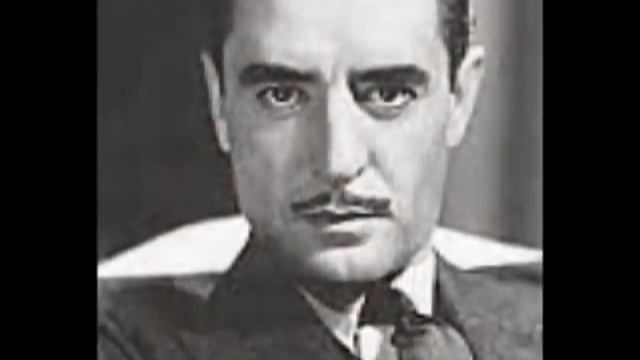 ROARING '20's!--"My Heart Stood Still" by George Olsen & His Music смотреть онлайн