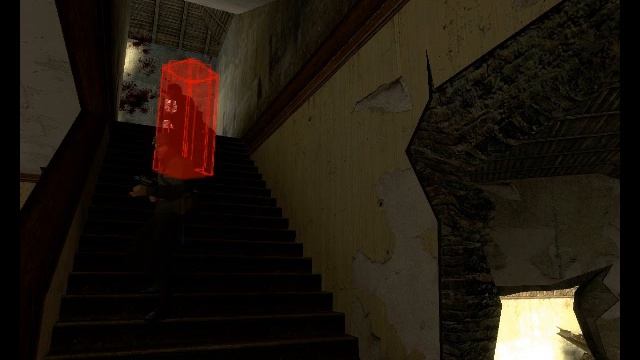 Gmod Day Of Defeat Avalanche смотреть онлайн