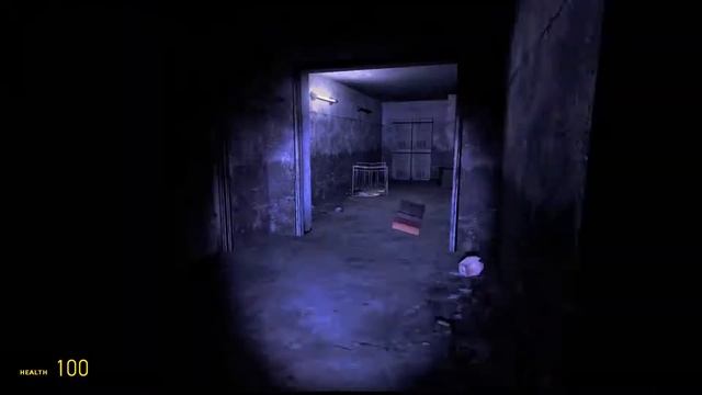 Gmod Funny moments || Michael Jackson Lurks In The Shadows!!! (w/ Diamondboy) смотреть онлайн