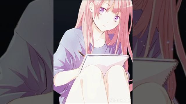 you and your friend are doing homework together (ASMR/Roleplay/Audio/FxML=FxFL) смотреть онлайн