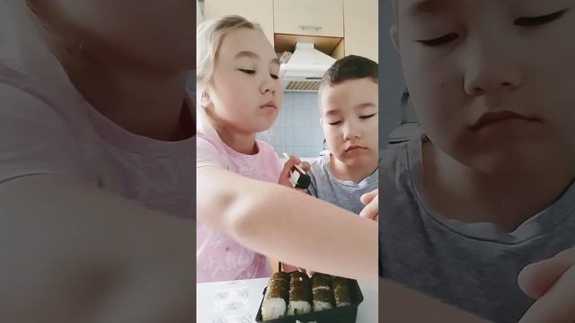  смотреть онлайн