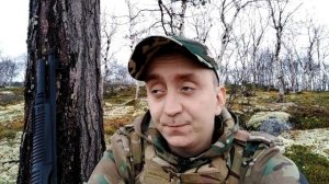 Huglu Atrox T / Ответы на вопросы / Хуглу, помповое ружье.